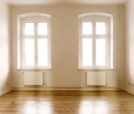 Läden/Büros/Gewerbeflächen im Markt Velden - Chance zum Aufbruch